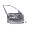 Recambio de puerta delantera izquierda para bmw serie 3 berlina (e90) 320d referencia OEM IAM   