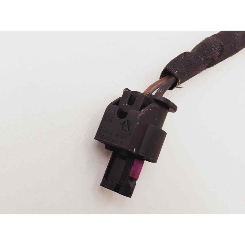 Recambio de no identificado para fiat tipo ii 356 berlina referencia OEM IAM 7356438000 52030925 0263033850