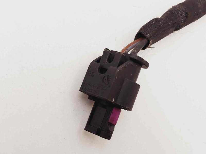 Recambio de no identificado para fiat tipo ii 356 berlina referencia OEM IAM 7356438000 52030925 0263033850