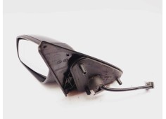 Recambio de retrovisor izquierdo para ford mondeo berlina (ge) referencia OEM IAM 1232187 AZUL 5 PINS