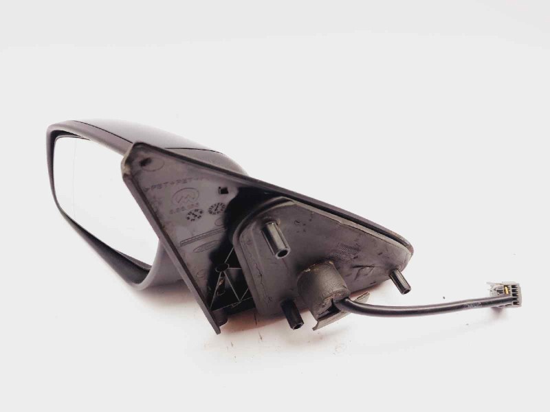 Recambio de retrovisor izquierdo para ford mondeo berlina (ge) referencia OEM IAM 1232187 AZUL 5 PINS