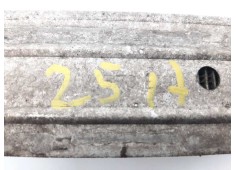 Recambio de intercooler para audi a6 berlina (4f2) 2.7 tdi referencia OEM IAM 4F0145731E   2