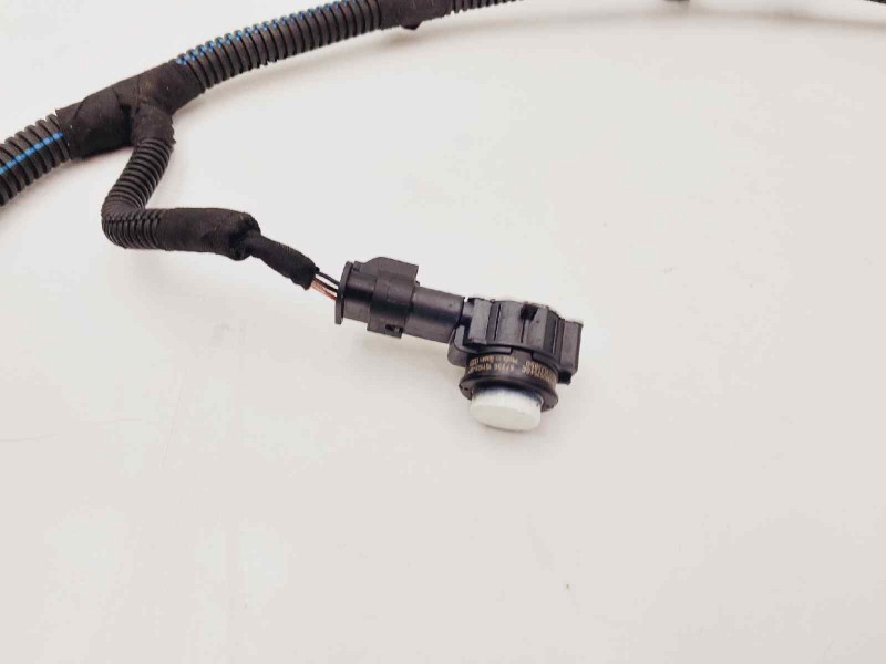 Recambio de no identificado para fiat tipo ii 356 berlina referencia OEM IAM 7356438000 52030925 0263033850