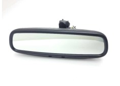Recambio de espejo interior para ford mondeo sportbreak (ca2) titanium referencia OEM IAM 3S7A17E678BA  