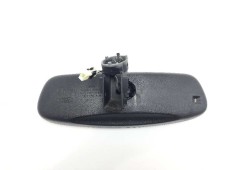 Recambio de espejo interior para ford mondeo sportbreak (ca2) titanium referencia OEM IAM 3S7A17E678BA   2