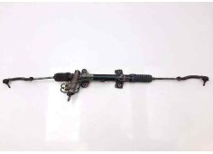 Recambio de cremallera direccion para renault espace /grand espace (je0) 2.2 dci initiale (je0k/s) referencia OEM IAM 6900000083