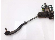 Recambio de cremallera direccion para renault espace /grand espace (je0) 2.2 dci initiale (je0k/s) referencia OEM IAM 6900000083 2