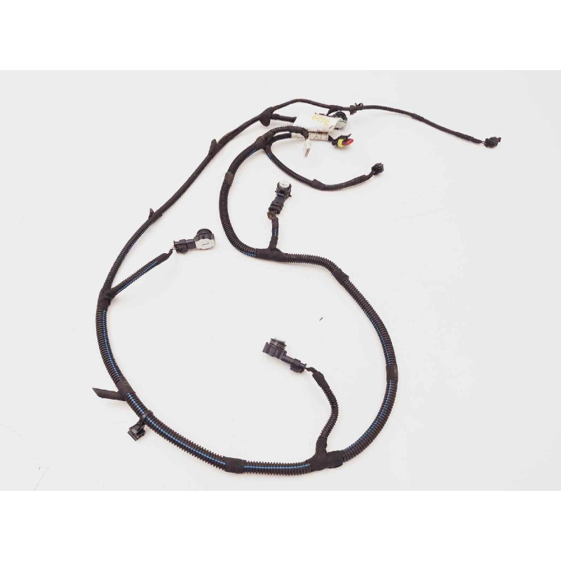 Recambio de no identificado para fiat tipo ii 356 berlina referencia OEM IAM 7356438000 52030925 0263033850