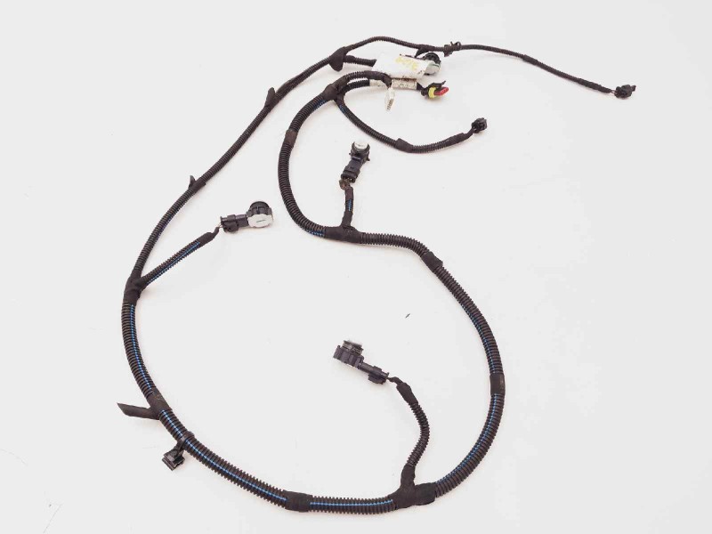 Recambio de no identificado para fiat tipo ii 356 berlina referencia OEM IAM 7356438000 52030925 0263033850