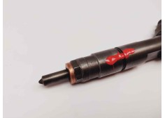 Recambio de inyector para renault laguna ii grandtour (kg0) privilege referencia OEM IAM 8200100272   2