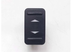 Recambio de mando elevalunas delantero derecho para ford mondeo sportbreak (ca2) titanium referencia OEM IAM 6M2T14529AD  