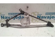 Recambio de articulacion limpia delantera para fiat punto berlina (176) td 70 stile referencia OEM IAM   