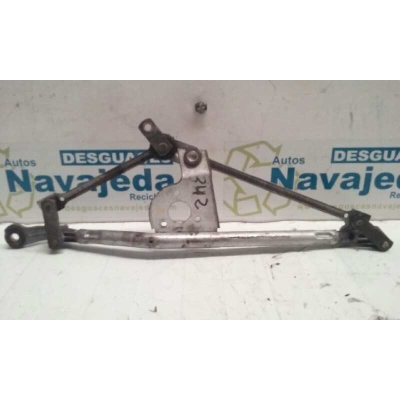 Recambio de articulacion limpia delantera para fiat punto berlina (176) td 70 stile referencia OEM IAM   