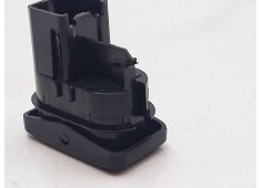 Recambio de mando elevalunas delantero derecho para ford mondeo sportbreak (ca2) titanium referencia OEM IAM 6M2T14529AD   2