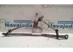 Recambio de articulacion limpia delantera para fiat punto berlina (176) td 70 stile referencia OEM IAM    2