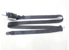 Recambio de cinturon seguridad trasero derecho para opel insignia sports tourer edition referencia OEM IAM 13288436  