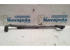 Recambio de articulacion limpia delantera para volkswagen golf v berlina (1k1) referencia OEM IAM   
