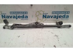 Recambio de articulacion limpia delantera para volkswagen golf v berlina (1k1) referencia OEM IAM    2