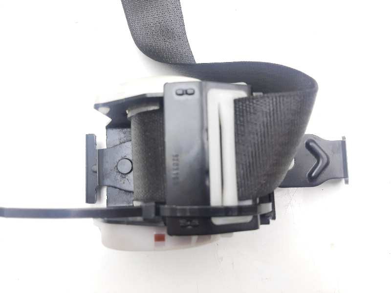 Recambio de cinturon seguridad trasero derecho para opel insignia sports tourer edition referencia OEM IAM 13288436  
