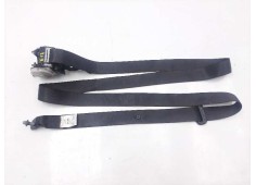 Recambio de cinturon seguridad trasero izquierdo para opel insignia sports tourer edition referencia OEM IAM 13288436  