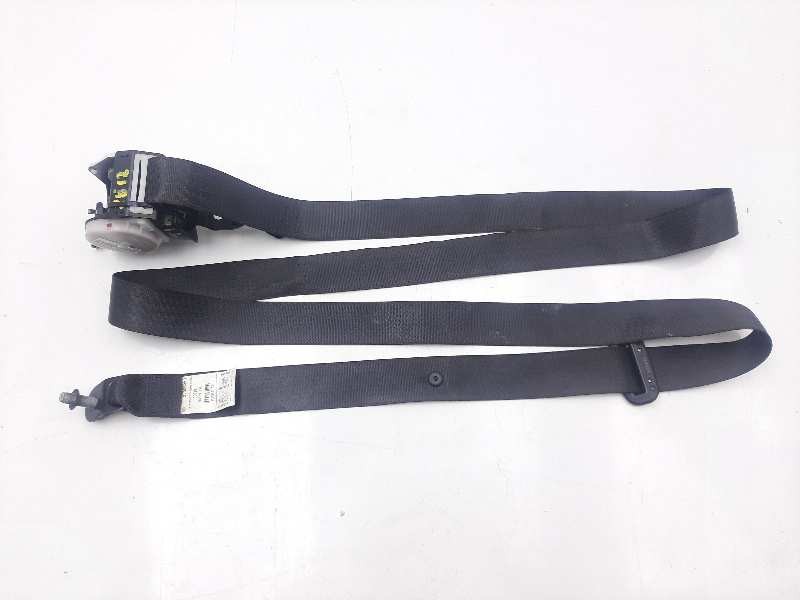 Recambio de cinturon seguridad trasero izquierdo para opel insignia sports tourer edition referencia OEM IAM 13288436  