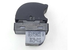 Recambio de mando elevalunas delantero derecho para seat exeo berlina (3r2) 2.0 tdi referencia OEM IAM 8E0959855A   2