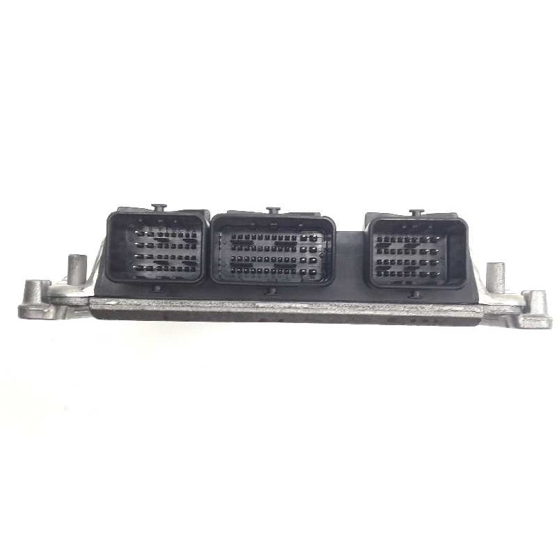 Recambio de centralita motor uce para citroen c5 berlina 2.0 hdi premier referencia OEM IAM 0281010808 9644721080 