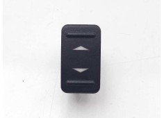 Recambio de mando elevalunas trasero izquierdo para ford mondeo sportbreak (ca2) titanium referencia OEM IAM 6M2T14529AD  