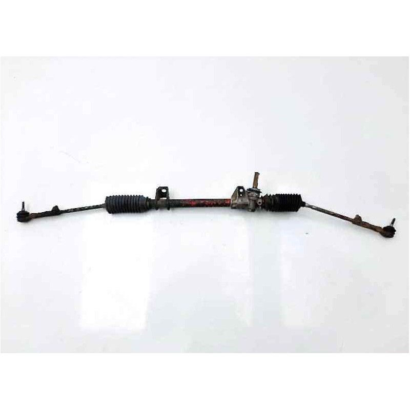 Recambio de cremallera direccion para renault kangoo (f/kc0) 1.2 referencia OEM IAM 6820000007  