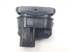 Recambio de mando elevalunas trasero izquierdo para ford mondeo sportbreak (ca2) titanium referencia OEM IAM 6M2T14529AD   2