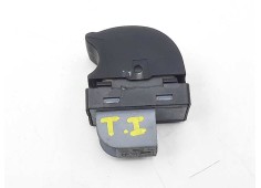 Recambio de mando elevalunas trasero izquierdo para seat exeo berlina (3r2) 2.0 tdi referencia OEM IAM 8E0959855A   2