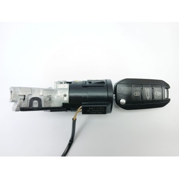 ANTIRROBO 9663123380 