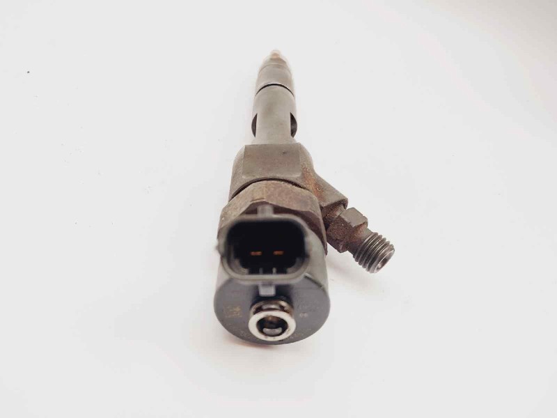 Recambio de inyector para renault laguna ii grandtour (kg0) privilege referencia OEM IAM 8200100272  