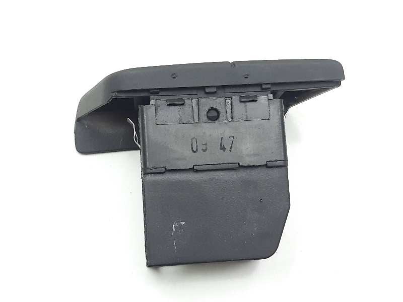 Recambio de interruptor para seat exeo berlina (3r2) 2.0 tdi referencia OEM IAM 8E1962107  