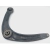 Recambio de brazo suspension inferior delantero derecho para citroën c4 lim. business referencia OEM IAM 3521R3  