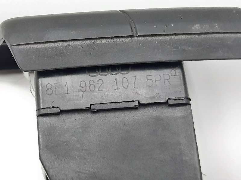 Recambio de interruptor para seat exeo berlina (3r2) 2.0 tdi referencia OEM IAM 8E1962107  