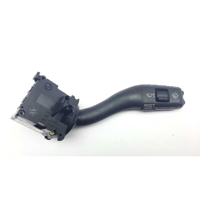 Recambio de mando limpia para audi a6 berlina (4f2) 2.7 tdi referencia OEM IAM 4E0953503B  