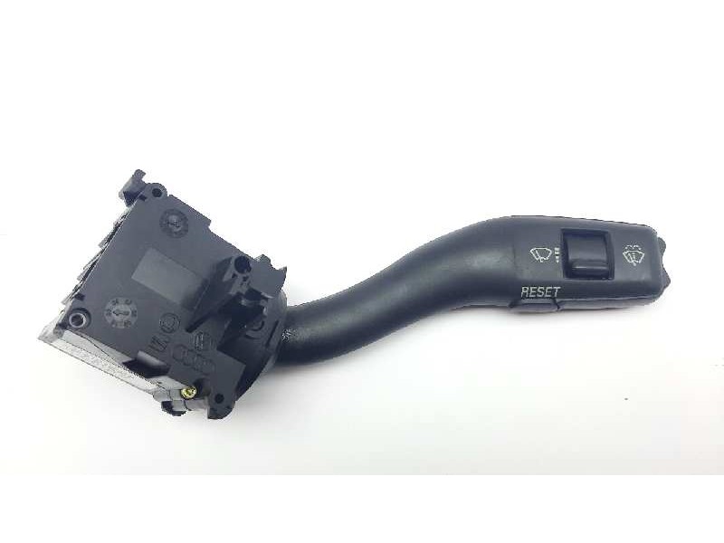 Recambio de mando limpia para audi a6 berlina (4f2) 2.7 tdi referencia OEM IAM 4E0953503B  