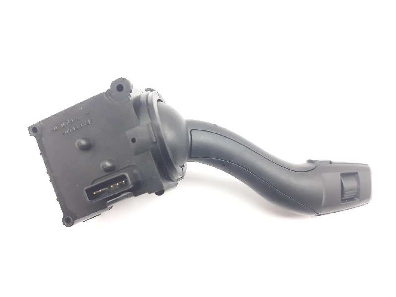 Recambio de mando limpia para audi a6 berlina (4f2) 2.7 tdi referencia OEM IAM 4E0953503B  