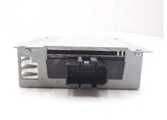 Recambio de modulo electronico para seat exeo berlina (3r2) 2.0 tdi referencia OEM IAM 3R0035223A   2