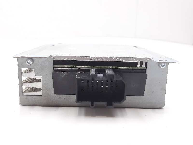 Recambio de modulo electronico para seat exeo berlina (3r2) 2.0 tdi referencia OEM IAM 3R0035223A  