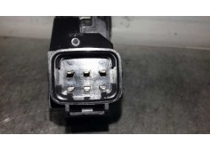 Recambio de motor elevalunas trasero izquierdo para kia carens ( ) concept referencia OEM IAM 83450A4010 ELECTRICO 6 PINS 2