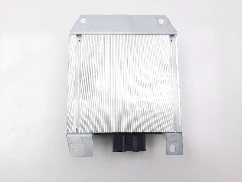 Recambio de modulo electronico para seat exeo berlina (3r2) 2.0 tdi referencia OEM IAM 3R0035223A  