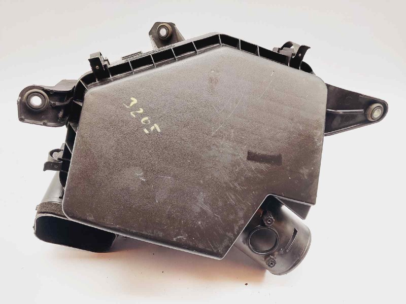 Recambio de filtro aire para lexus gs (gs/us/ws19) 450 h referencia OEM IAM 1780150060 1770031551 