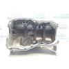 Recambio de carter para renault clio ii fase ii (b/cb0) 1.5 dci diesel referencia OEM IAM 8200273261  