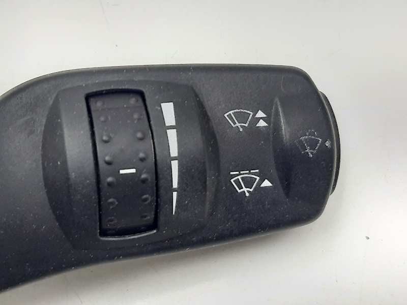 Recambio de mando limpia para ford mondeo sportbreak (ca2) titanium referencia OEM IAM 6G9T17A553AE  