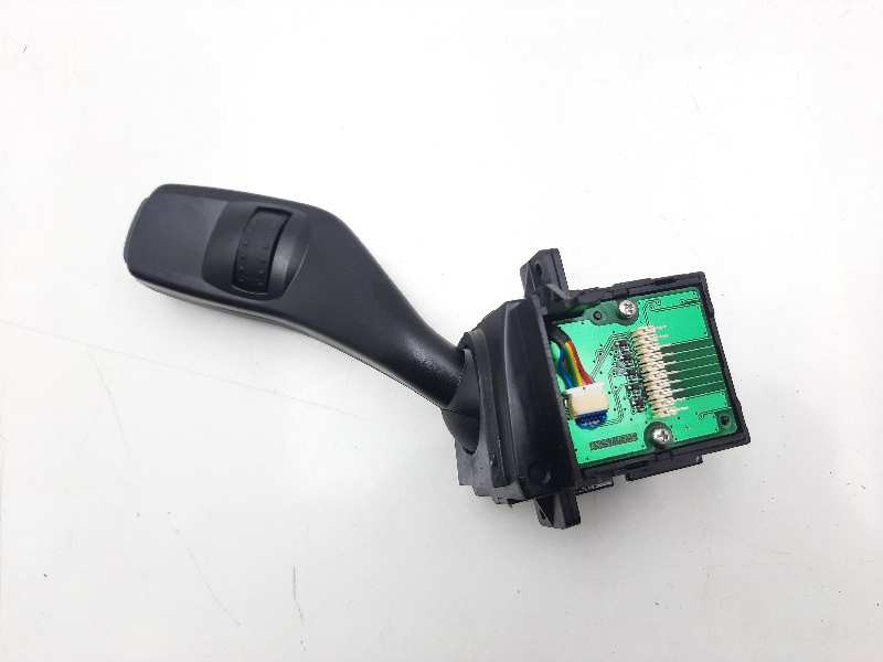 Recambio de mando limpia para ford mondeo sportbreak (ca2) titanium referencia OEM IAM 6G9T17A553AE  