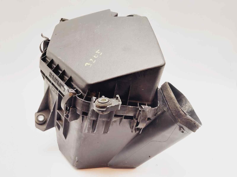 Recambio de filtro aire para lexus gs (gs/us/ws19) 450 h referencia OEM IAM 1780150060 1770031551 