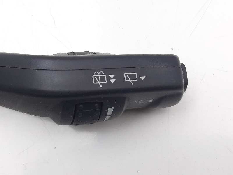 Recambio de mando limpia para ford mondeo sportbreak (ca2) titanium referencia OEM IAM 6G9T17A553AE  