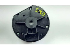 Recambio de mando luces para audi a6 berlina (4f2) 2.7 tdi referencia OEM IAM 4F1941531D   2